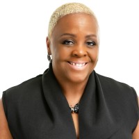 Dawn Rogers