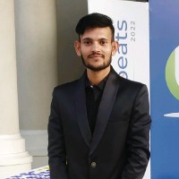 Adarsh Vishwakarma