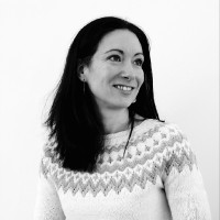 Candice Boureau