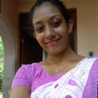 Lakshika Ishara