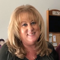 Susan Gallagher