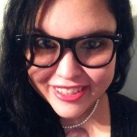 Tammy Morales, Ipma-Scp