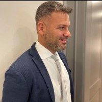 Fabrizio Scagliola