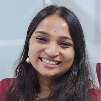 Shivani Jain
