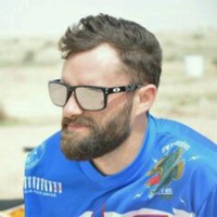 Jeremy Solleac