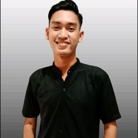 Andhika Oktavianto