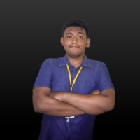 Wirandra Alaya Rahman