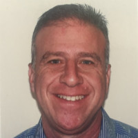 Moshe Carmel