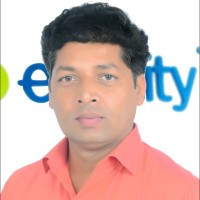 Shivraj Thopte