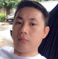 seng vuthy