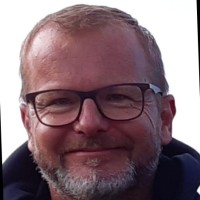 Jean-Michel Breithel