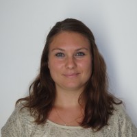 Julie Lacaze