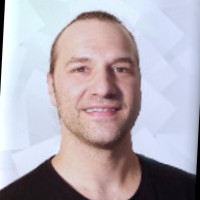 Robert von Schilling