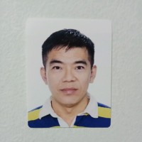 Adrian Seow