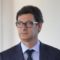 João Lapa