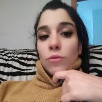 Ingrid Rivera Xandri