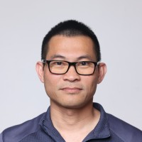 Nhan Huynh