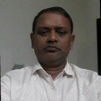 Sandeep Panda
