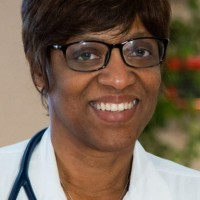 Carla Gillespie