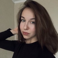 Darya Urbanovich