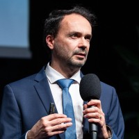 Rostislav Brzobohaty