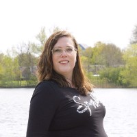 Sarita Van Klink