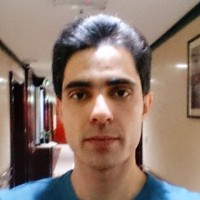 Hossein Nouri