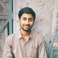Amarnath Kumar