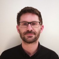 Jerome Finnegan
