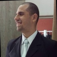 Sergio Carvalho