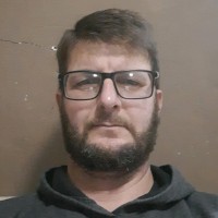 Jeferson Zoboli Cavalari