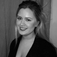 Victoria Jonasson