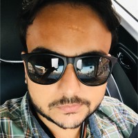 Akash Sharma