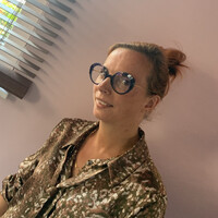 Rachel Van Landschoot