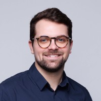 Clément Dufour