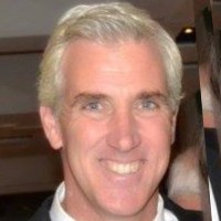 Thomas Kaeding