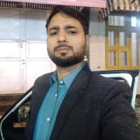 Inderjeet Sharma