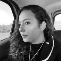 Mayara Lana de Oliveira