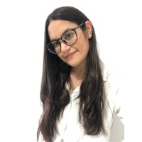 María Alejandra Acosta