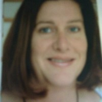 Catherine Lohnes