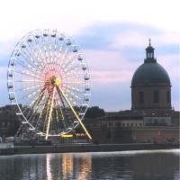 Laetitia Gardiol Pelegry