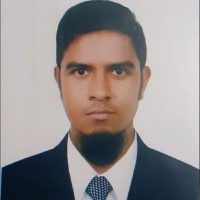 Md. Moshiar Rahman