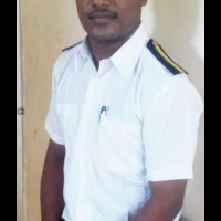 Firoz Khan Mb