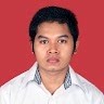 Rangga Malela
