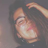 Mallorie Powers