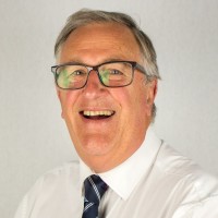 Richard Hopes