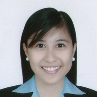 Kristine Dimaapi