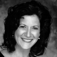 Barbara Lynn Thompson