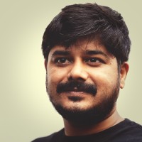 Anand Mangnale
