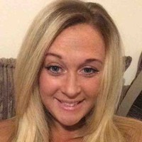 Alys Hitchen